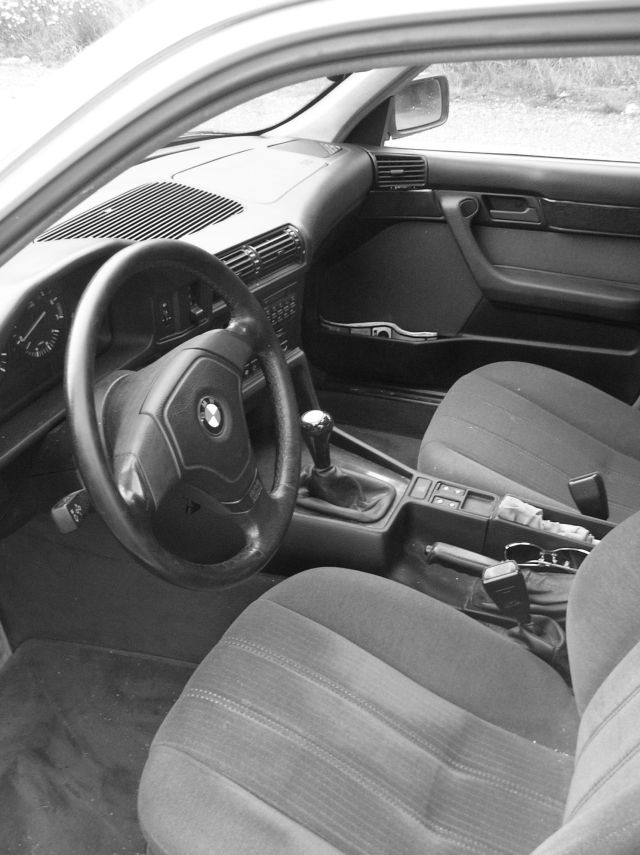 E34-volant.jpg