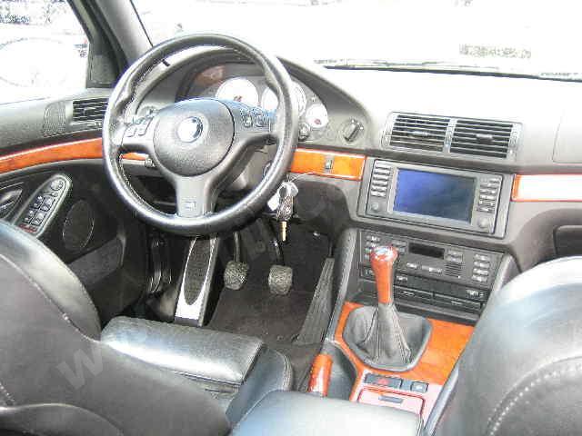 a_cfoto-M5.jpg