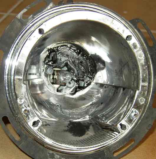hella100w-net.jpg