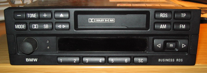 blaupunkt_business.jpg