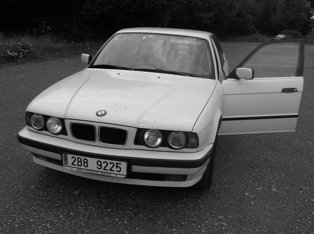 Moje E34-maska2.jpg