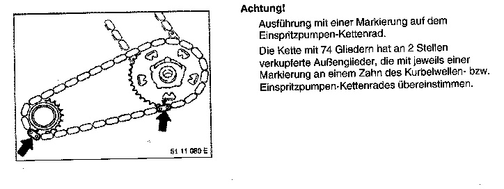 schéma4.jpg