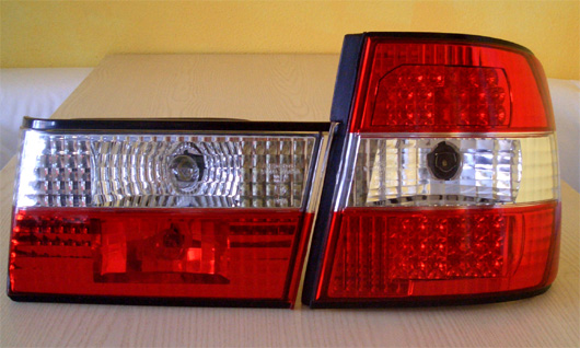 rkle34led.jpg