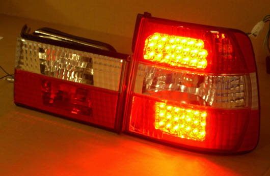 led%20e34.jpg