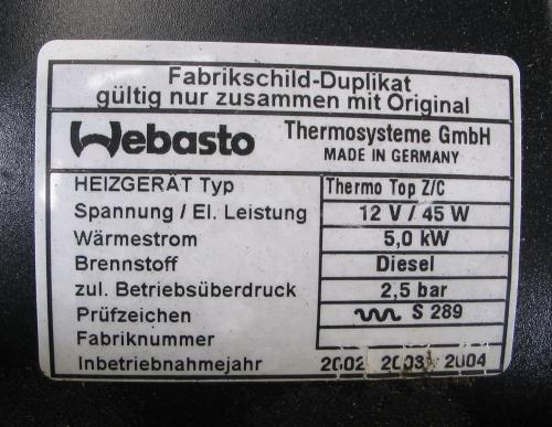 webasto.jpg