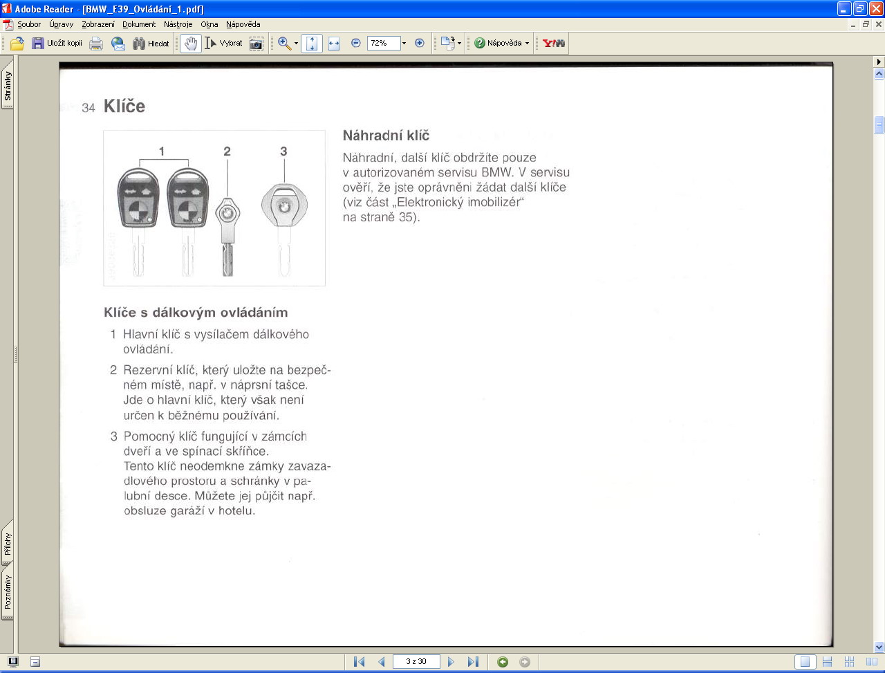 e39-klice.jpg