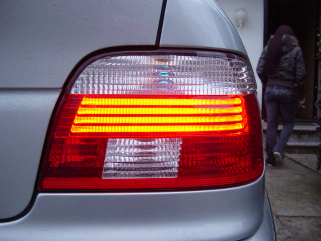 Kopie - DSC06999.JPG