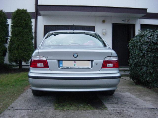 Kopie - DSC06994.JPG