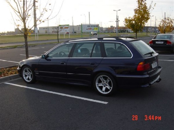 Rudoshovo new bmw.jpg