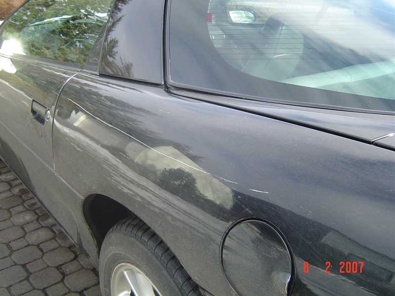 bmw.jpg
