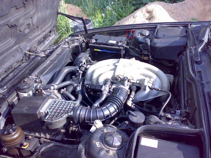 Motor525.jpg