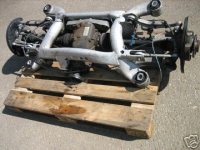 Naprava E39 - M5