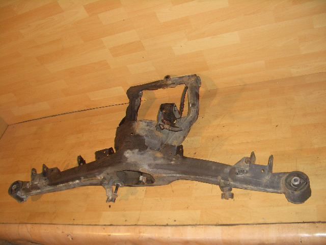 Naprava E34