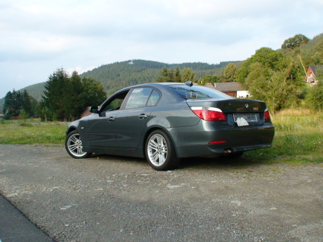e60 diesel 055.jpg