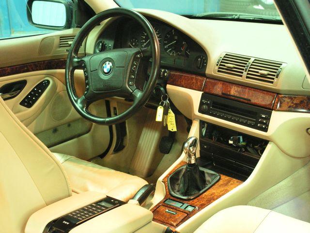 c3de150f402382643b3242fc60bed51e.jpg