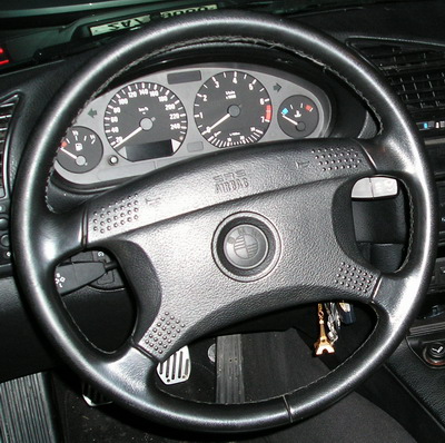 PA240100b.jpg