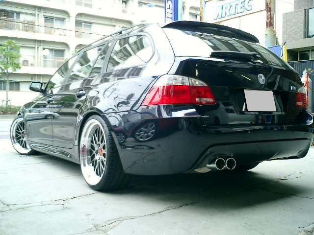 e61lmz.jpg