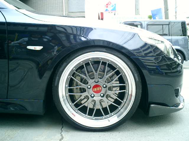 e61lm.jpg