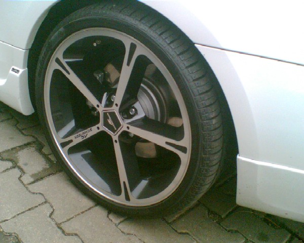 kolo-ACSchnitzer.2jpg.jpg