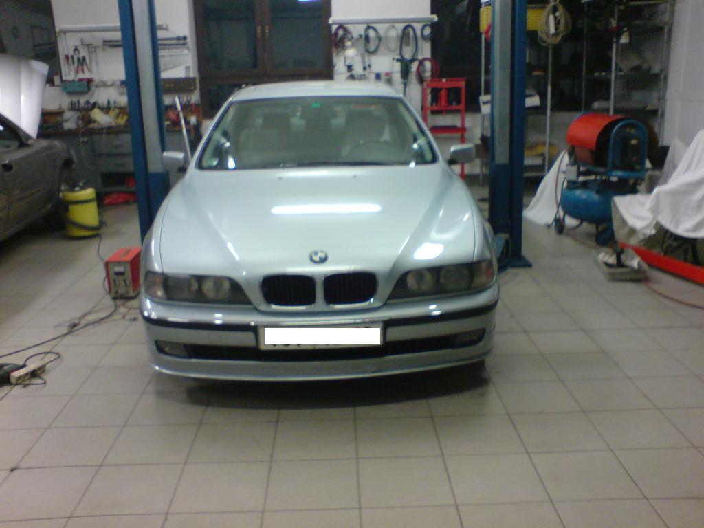 DSC00012.JPG