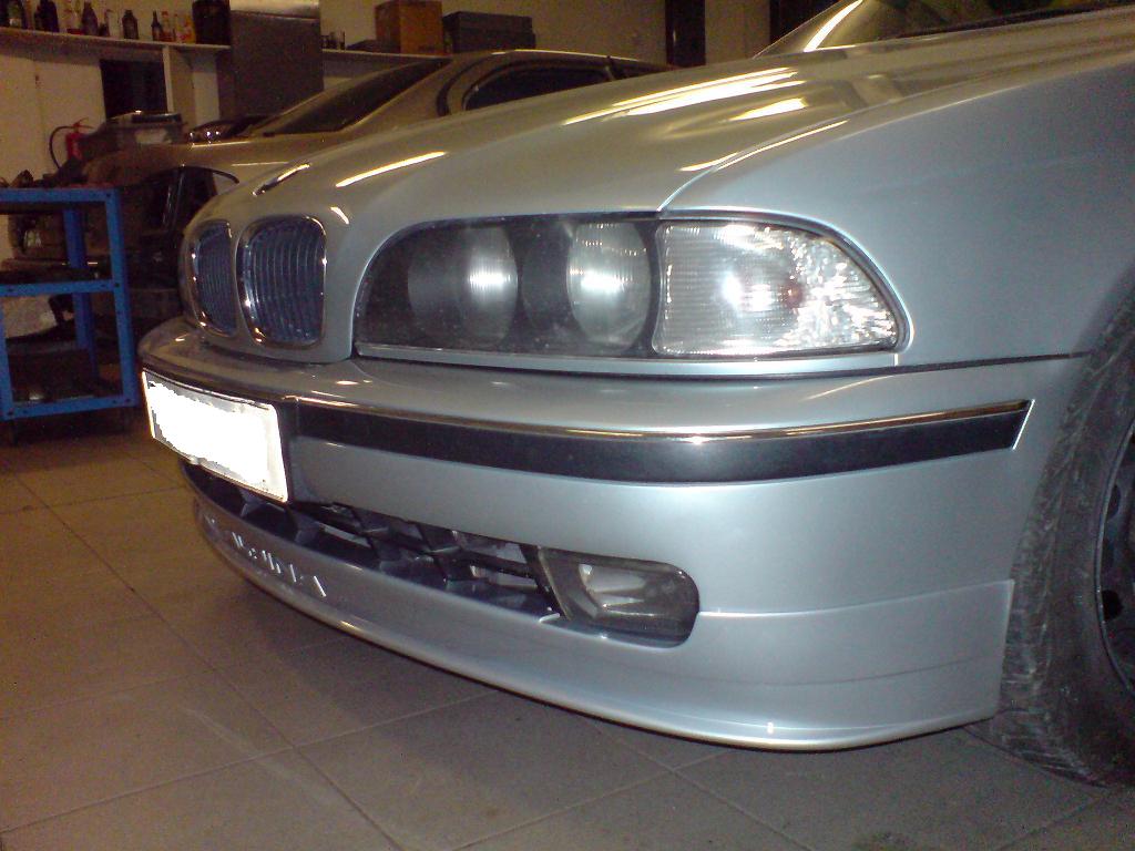 DSC00014.JPG