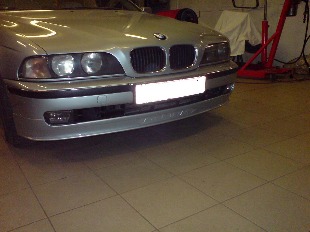 DSC00017.JPG