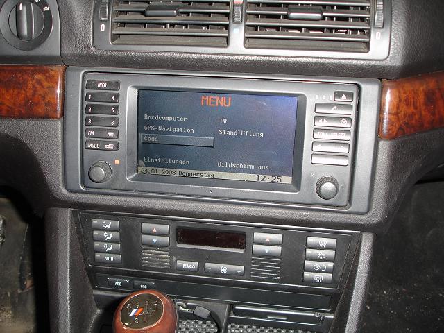 DSC07528 - 1.JPG