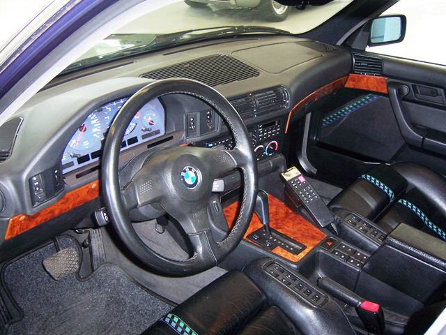 43b8_27.jpg