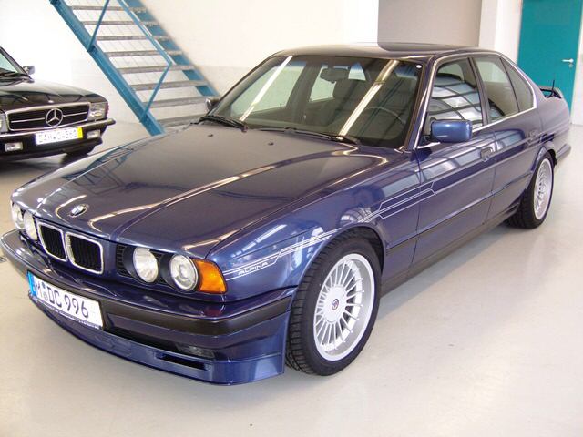 434f_27.jpg