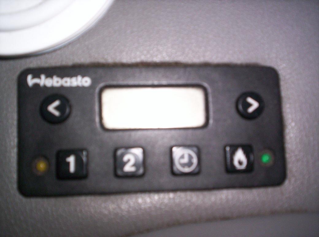 000_0145 - 1.JPG