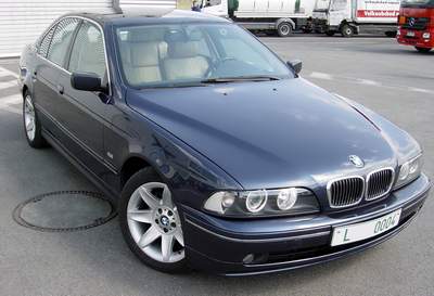 e39_8_17_et20naute.jpg