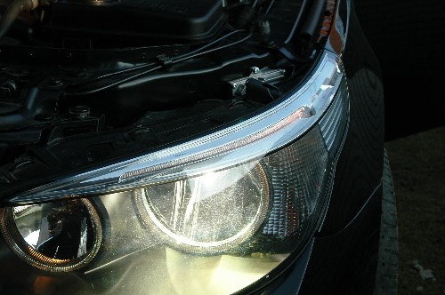 e61_xenon1.jpg