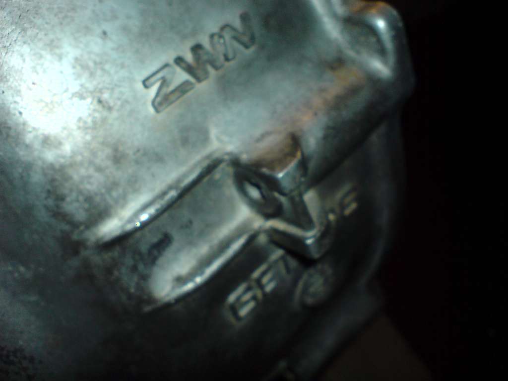 DSC01420.JPG