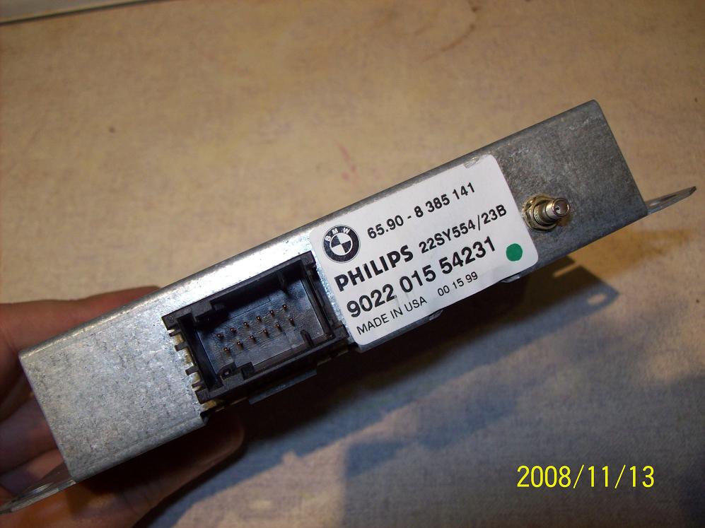 Snímek 016.jpg