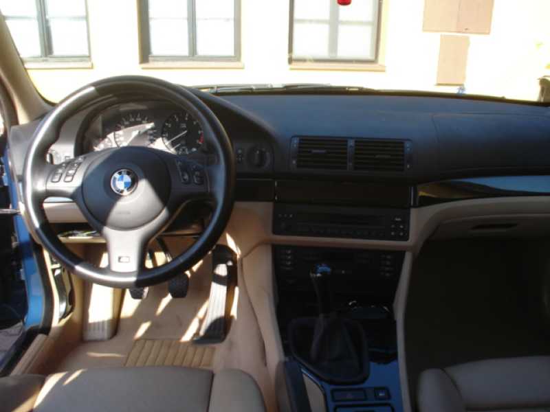 VH8_156_15_MAX.JPG
