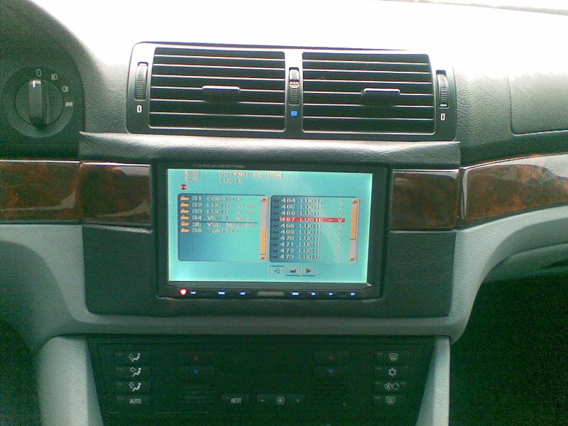 03032009(010).jpg