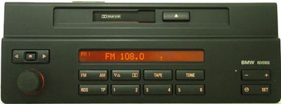 E39_Reverse_Tape.jpg