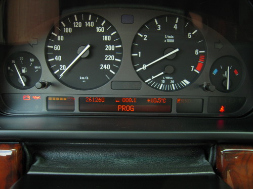 DSCN2871.jpg
