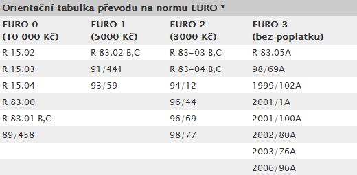 euro.JPG