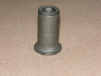 P9270145.JPG