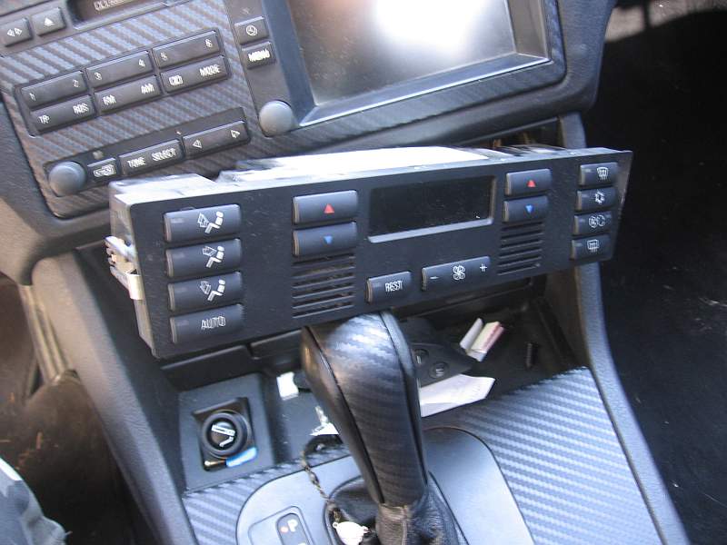 ventilatorek 007.JPG