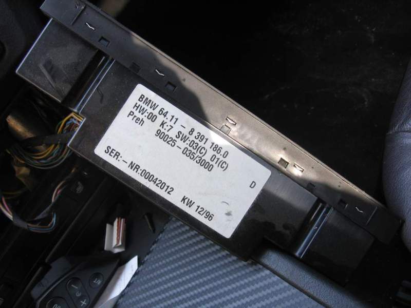 ventilatorek 005.JPG