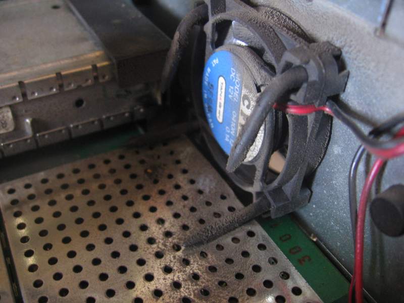 ventilatorek_videomodul 013.JPG