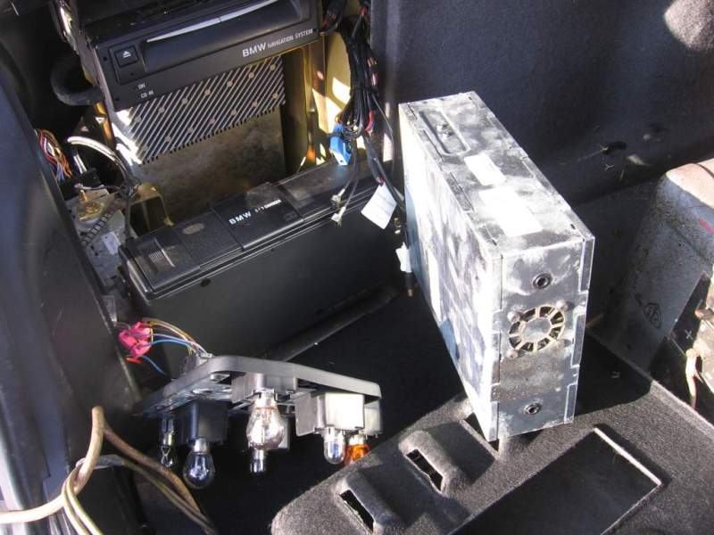ventilatorek_videomodul 005.JPG