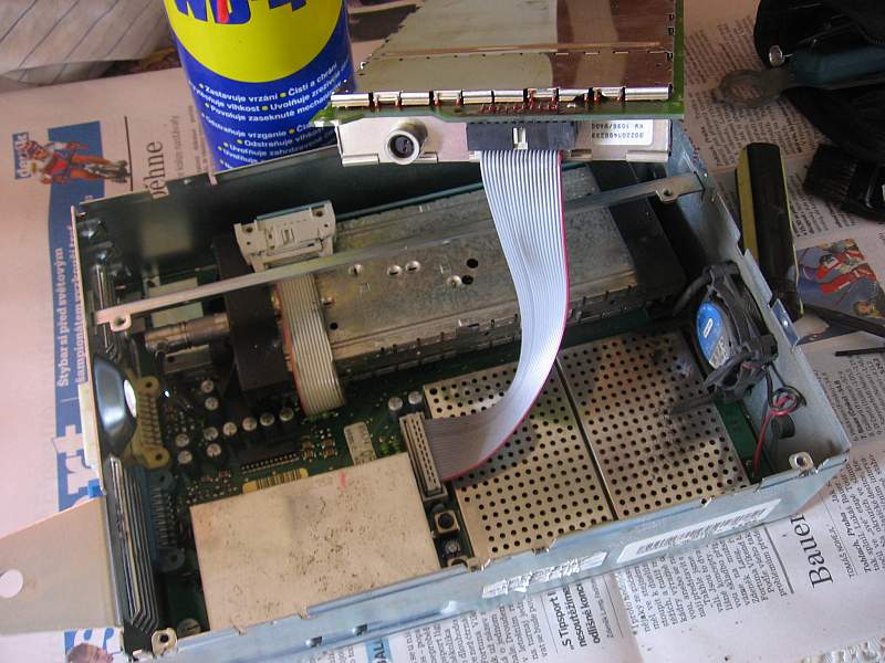 ventilatorek_videomodul 012.JPG