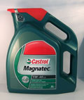castrmag5w4lt.jpg