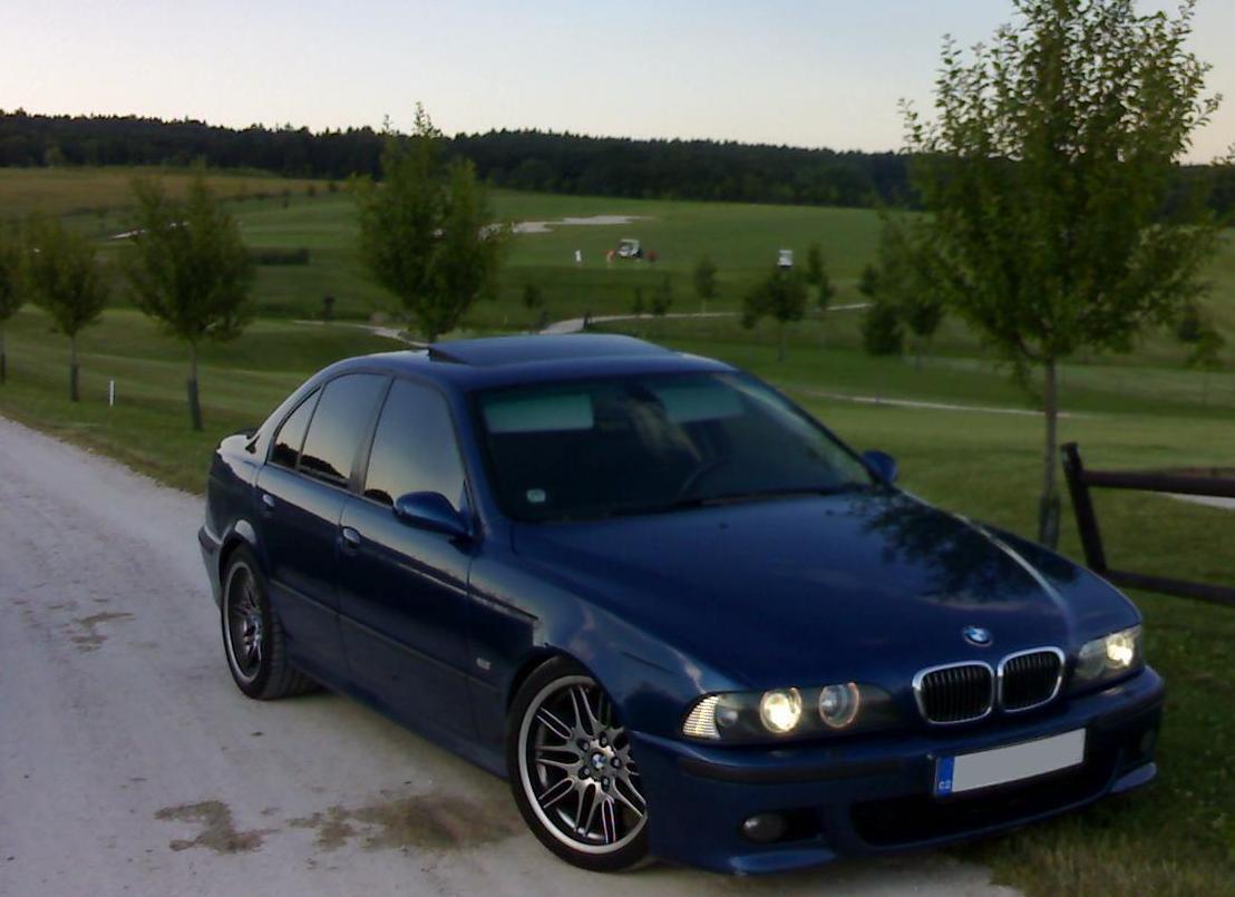 e39 my.JPG