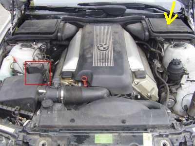 2bf65e945b43d2cf00955ebc6b175af5.jpg