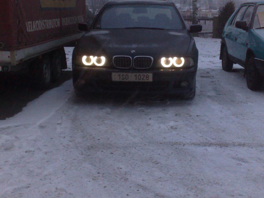 08012010482.jpg