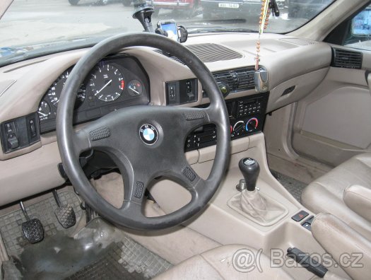 bmw+.jpg